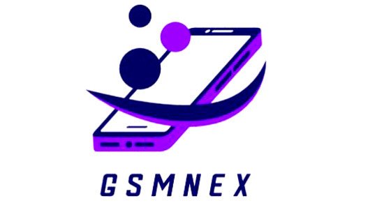 GsmNex