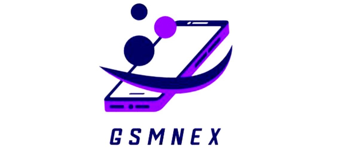 GsmNex